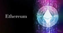 仮想通貨イーサリアム次期大型アップデート「イスタンブール」へ　改善提案（EIP）を選考開始