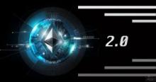 「PoS」の開発が6月末に完了　イーサリアム2.0に向けた重要な一歩めに｜イーサリアム開発会議