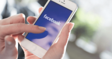 フェイスブックが金融サービス企業をスイスで設立、独自仮想通貨プロジェクトに進展か