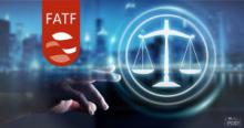 FATF民間セクターフォーラム開催、世界の仮想通貨取引所に多大な影響も