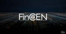 米金融犯罪取締ネットワーク（FinCEN）が「仮想通貨規制ガイドライン」を発表