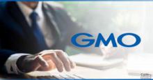 GMO決算：仮想通貨事業は赤字大幅減、4月以降は明るい見通し｜ビットコイン総額1000万円キャンペーンも実施