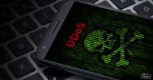仮想通貨ウォレット「エレクトラム」を狙うDDoS攻撃、その巧妙な手口と対策を解説
