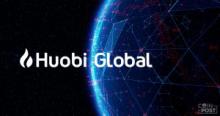 規制当局認定のHuobiが機関投資家対象としたOTC取引を開始