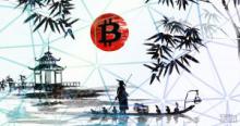 本日、日本の仮想通貨取引所2社で『証拠金取引倍率が4倍』に変更へ｜評価証拠金の4倍を超える建玉保有は注意　
