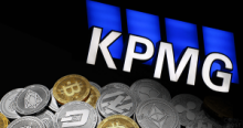 4大監査法人のKPMG：ブロックチェーン関連キャリアに必要な4つのスキルを解説