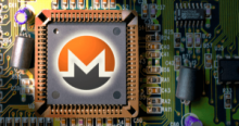 仮想通貨モネロ、非中央集権化に向け新たなPoWを導入か