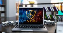 NEM JAPANがNEM財団に事業返却｜カタパルト機能の意見も募集中