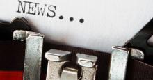 5月22日の経済・金融ニュースまとめ：仮想通貨カルダノ（ADA）がたむらけんじ氏の「炭火焼肉たむら」で利用可能に、など全12件