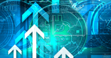 仮想通貨ビットコインの週足RSIが1年4ヶ月ぶりに「強気相場」を示唆、バブル崩壊後初