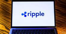 リップルの広告がグーグルに再び掲載｜仮想通貨XRP利用の自社製品拡大へ