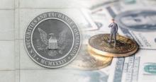 米SECがビットコインETF判断を再び延期へ｜BitWise社の次期判断期限は8月