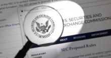 「IEO販売は違法の可能性がある」米SECの仮想通貨責任者が指摘