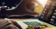 ヤフー出資の仮想通貨交換所TAOTAOがサービス開始 期間限定で各手数料がすべて無料に