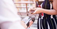 パークプレイス大分がPayPay、LINE Pay、楽天ペイなどスマホ決済9種導入へ