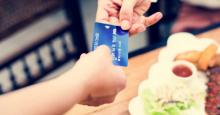 飲食店におけるキャッシュレス決済、半数以上が「積極的に利用したい」 日本政策金融公庫が調査