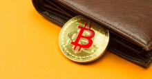 Flexa、仮想通貨決済アプリ「Spedn」発表 アマゾン子会社のスーパーなど米大手小売店が対応