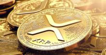 コインベース、リップル（XRP）取引サービスをニューヨークで開始
