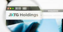 JXTG、ENEOSなど全ガソリンスタンドで2%ポイント還元へ