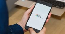 三井住友カード、SMBCデビットでGoogle Pay決済が可能に