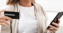 電子マネーのiD、SIMフリー端末やGoogle Pixel3でdカードの登録が可能に