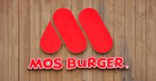 電子マネーのiD、モスバーガーで2,000名に1,000円キャッシュバック