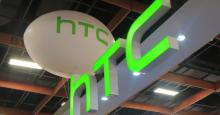 HTC、ブロックチェーンスマホ「Exodus 1」後継機を発表 ビットコインのフルノード機能を搭載