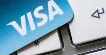 Visa、城田優出演のPRムービー第2弾を公開
