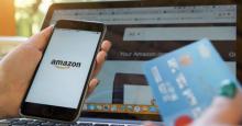 セゾンカードとUCカード、Amazon利用で永久不滅ポイントが5倍に 5月の第2・第4土日限定