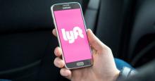 ライドシェア大手Lyft、サンフランシスコでレンタカーサービスのテストを開始