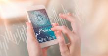 【本日19時開催】GMOコインの仮想通貨FXでBTC/JPYスプレッドが100円台にまで縮小
