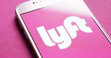 ライドシェア大手のLyft、自動運転タクシーを導入 グーグル親会社傘下のWaymoが協力