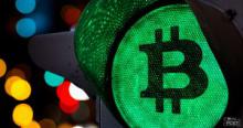 ビットコインのハッシュレートが過去最高値に接近｜小規模マイニングプールは昨年比で倍増