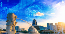シンガポールの教育機関、学位証書をブロックチェーン上で発行へ｜国家プロジェクトとして始動