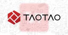 ヤフー子会社出資の仮想通貨取引所TAOTAO、5月30日よりサービス開始｜リップルやイーサリアムも証拠金取引対象に