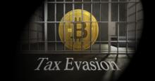 国税局、仮想通貨関連ビジネスで3億円の申告漏れを摘発｜追徴課税は1億円以上に