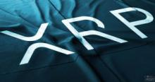 仮想通貨XRPを利用したxRapidの取引高が日々上昇　リップル社銀行部門責任者が言及