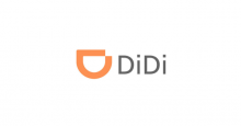 PayPay（ペイペイ）、タクシー配車「DiDi」で利用可能に