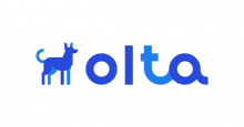 オンライン完結の請求書買取「クラウドファクタリング」のOLTA、25億円を資金調達