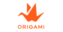 Origami Pay、虎ノ門ヒルズ「虎ノ門ランチパーク」で使える500円オフクーポン配信中