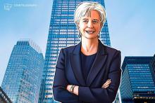 【G20レポート】ラガルドIMF専務理事、G20関連セミナーで仮想通貨に言及「コインを作ることは悪くない」