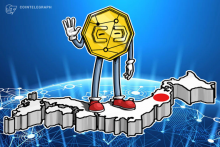 日本ブロックチェーン協会　加納氏が1年ぶりに代表理事に復帰 ｜ 仮想通貨業界団体でも役員改選