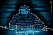 トレンドマイクロ、ウェブサーバーに感染し仮想通貨モネロの無断マイニングを行うマルウェアを報告