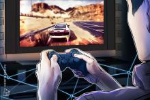 仏ゲームのユービーアイソフト、ブロックチェーンでゲーム開発を計画