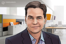 自称サトシ・ナカモト裁判、仮想通貨ビットコインの保有量を証明できず 「手錠かけるぞ」と裁判官が警告する一幕も