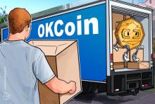 仮想通貨取引プラットフォームOKコイン、ユーロでのサービス開始　マルタに事務所新設も