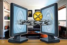 タイ最大手のサイアム商業銀行、仮想通貨XRPのシステムを「すぐに」発表