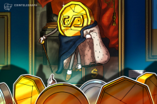 分散型仮想通貨取引所バイナンスDEX、バイナンス・チェーン基盤初のステーブルコイン取引ペアを開始