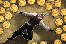 カナダの仮想通貨取引所クアドリガ創業者　顧客の仮想通貨を証拠金取引に流用