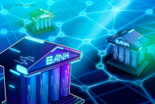 フェイスブックの仮想通貨リブラにEUの銀行が危機感　EUの全銀行が即時決済システムを2020年までに採用か